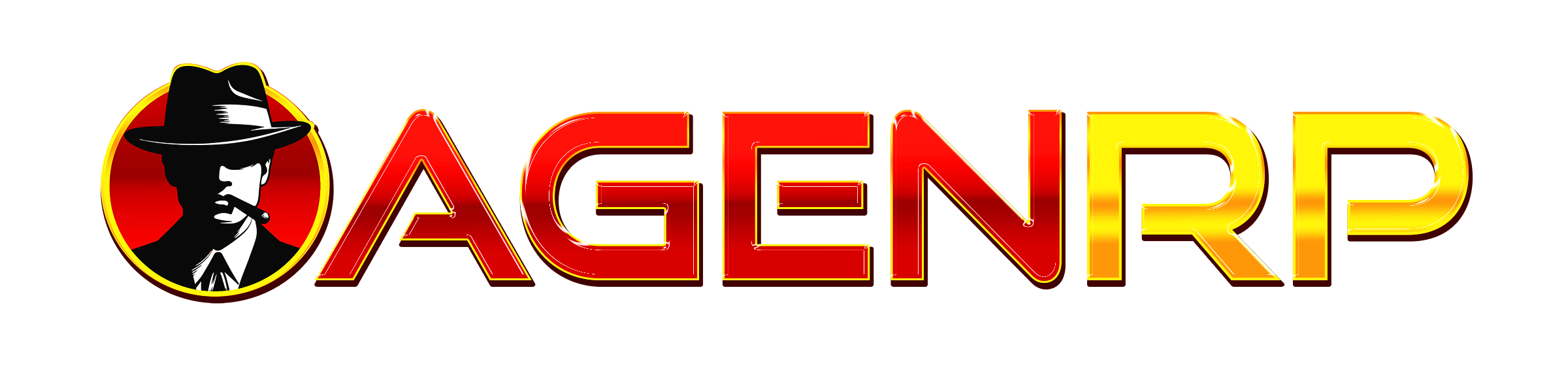 AGENRP: Sistem Slot Gacor Terbaru dengan RTP Tinggi Server Luar Negri 2026